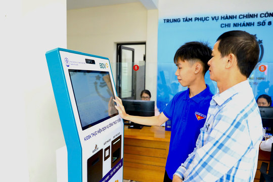 Tin tức đặc biệt trên ấn phẩm Hànộimới ngày 2-10-2026
