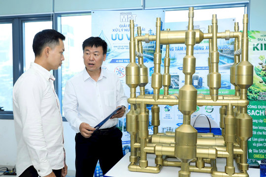 Chính sách đã có, vì sao doanh nghiệp vẫn không biết bắt đầu từ đâu?