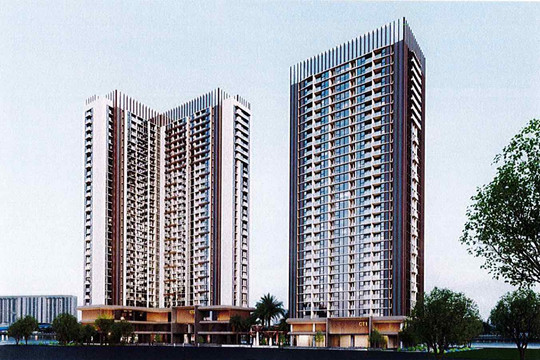 Hưởng lợi từ cơ chế đặc thù của Luật Thủ đô năm 2026