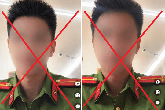 Chủ động phòng ngừa gian lận trong hoạt động tài chính số
