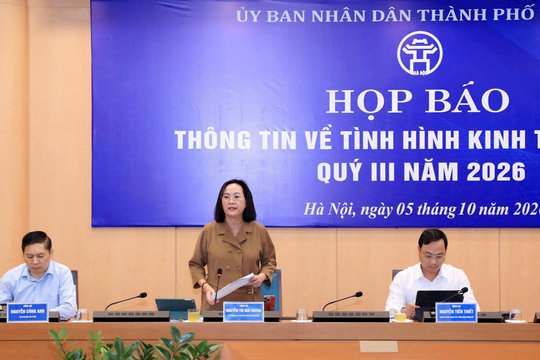 Hà Nội bắn 900 giàn pháo hoa trên mặt hồ Tây chào mừng 72 năm Ngày Giải phóng Thủ đô