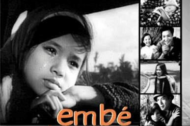 Chiếu phim “Em bé Hà Nội”, “Đào, phở và piano” nhân kỷ niệm Ngày Giải phóng Thủ đô