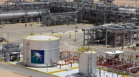Goldman Sachs: Giá dầu diesel có thể neo cao đến năm 2027