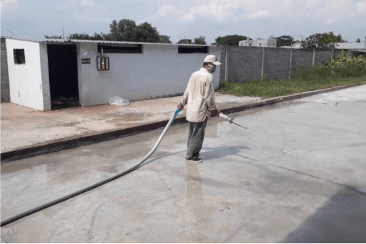 Cẩm nang xây nhà: Lưu ý trong khâu đổ móng, xây tô và bảo dưỡng để ngôi nhà bền vững dài lâu