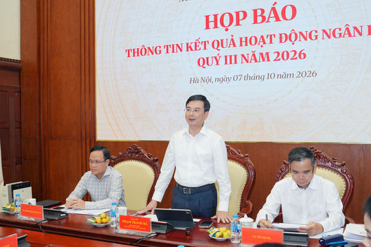 Được cảnh báo lừa đảo, khách hàng dừng giao dịch hơn 6.300 tỷ đồng