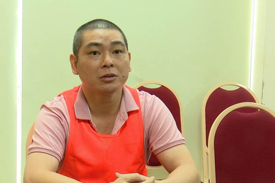 Khởi tố các đối tượng lợi dụng chính sách nhà ở xã hội, thu tiền "ăn chênh"