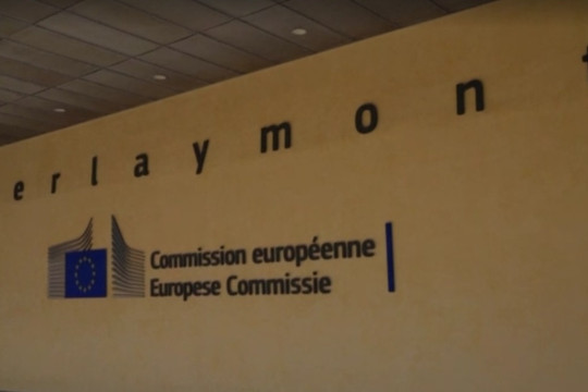 EU đề xuất cơ chế mở rộng mới
