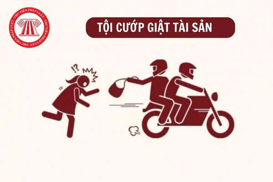 Cướp tài sản từ mối quan hệ TikTok: Nhóm thanh thiếu niên đối diện án phạt nghiêm khắc
