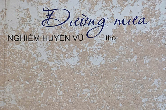 Người không thích nửa vời