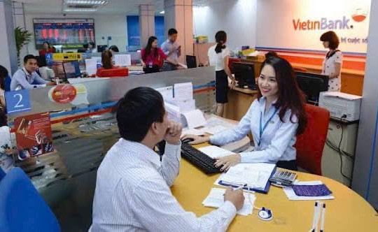 Vay thấu chi, giải pháp vay vốn linh hoạt