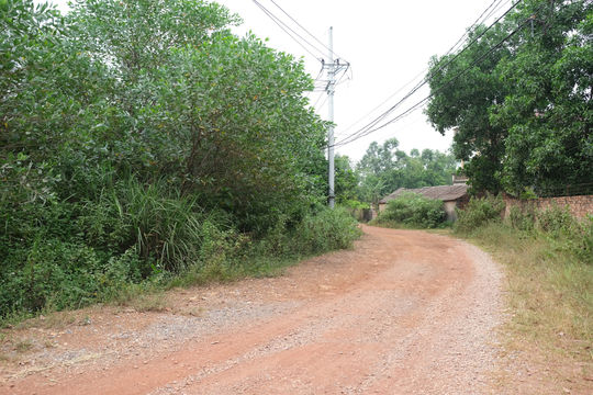 Xã Kim Anh lên phương án bồi thường, hỗ trợ người dân thuộc dự án của Sư đoàn 312