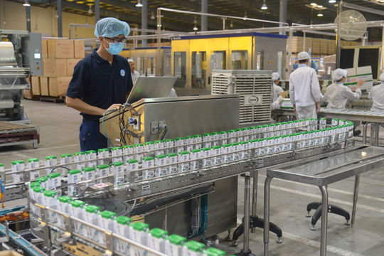 Tin tức đặc biệt trên ấn phẩm Hànộimới ngày 13-10-2026
