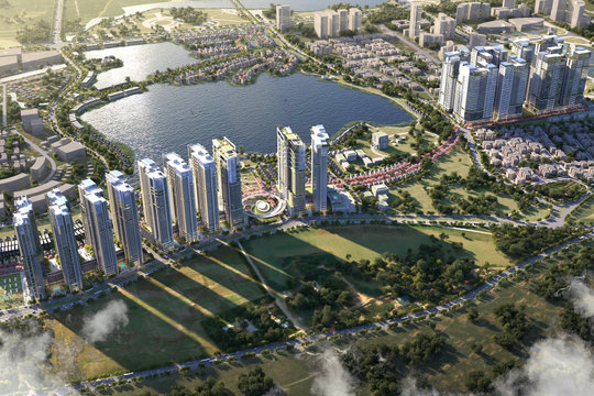 Doanh nhân bản lĩnh, doanh nghiệp mạnh là động lực cho mục tiêu tăng trưởng cao, bền vững