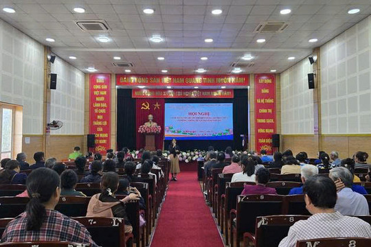 Vạch trần những chiếc “áo khoác” của tệ nạn xã hội