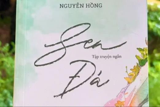 “Sen đá” và những thông điệp nhân ái