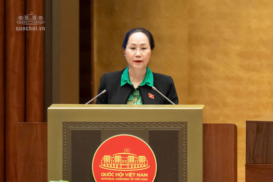 Đề xuất bãi bỏ quy định báo nói, báo hình phải có giấy phép riêng khi sản xuất chương trình chuyên quảng cáo