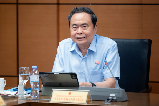 Cần thống nhất thời điểm công bố lịch nghỉ lễ, Tết hằng năm