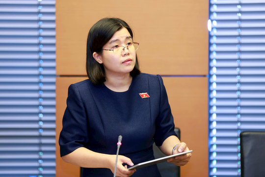 Làm rõ thẩm quyền cấp phép hành nghề khám, chữa bệnh, tránh chồng chéo với Luật Thủ đô năm 2026