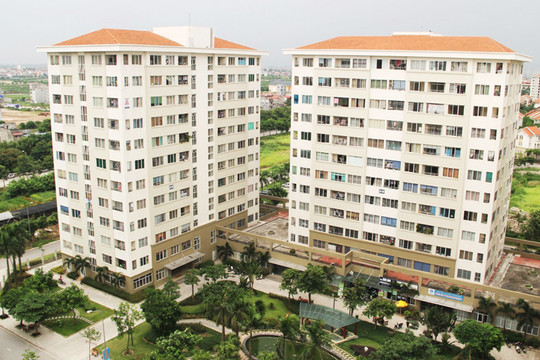 Kiểm chứng hiệu quả bằng sản phẩm
