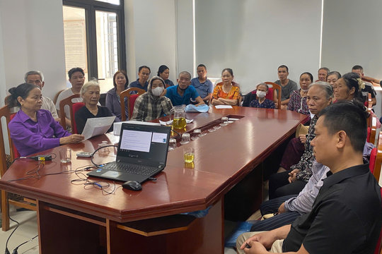 Rượu, ma túy và những tổn thương tâm thần: Đừng đợi đến khi mất kiểm soát mới tìm sự trợ giúp