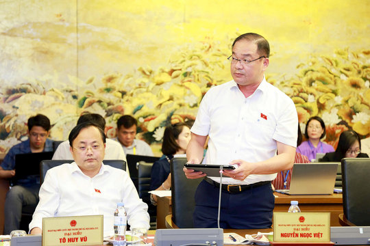 Giảm thủ tục hành chính, nhưng không để khoảng trống kiểm soát an toàn phòng cháy, chữa cháy