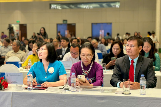 Ứng dụng khoa học kỹ thuật an toàn thực phẩm bảo vệ sức khỏe người tiêu dùng