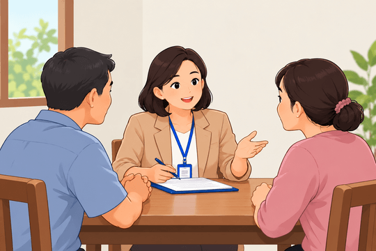 [Podcast] - Vi phạm pháp luật bị áp dụng biện pháp giáo dục tại xã, phường