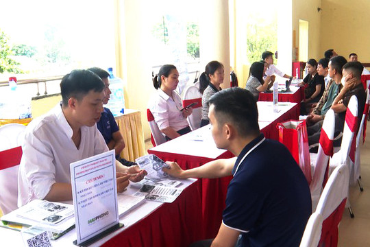 Tin tức đặc biệt trên Báo Hànộimới ngày 29-10-2026