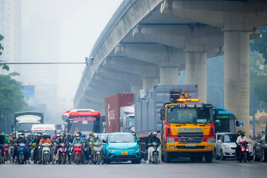 Gỡ vướng để đẩy nhanh giải ngân kinh phí khoa học, công nghệ