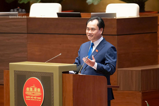 Chuyển đổi tư duy hỗ trợ người dân bị thu hồi đất