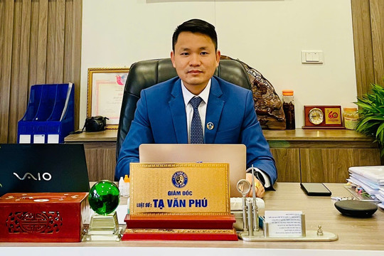 Hòa giải viên cần làm gì trước khi bắt đầu hòa giải?