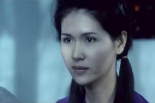 Phim “Hoài vũ trắng” về nữ chiến sĩ biệt động chiếu trên truyền hình Hà Nội
