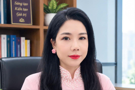 Nâng cao chất lượng sống, gìn giữ bản sắc Thủ đô văn hiến