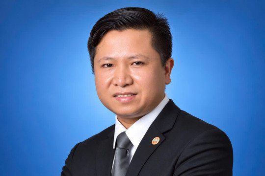 Xử lý 12 dự án vi phạm liên quan đến Mường Thanh: Nghiêm với sai phạm, công bằng với người mua nhà