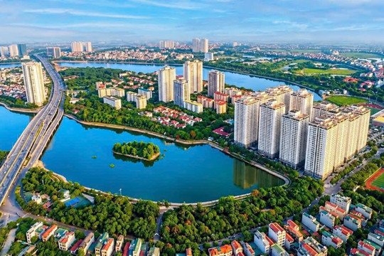 Kỷ cương trong quản lý, nhân văn trong thực thi