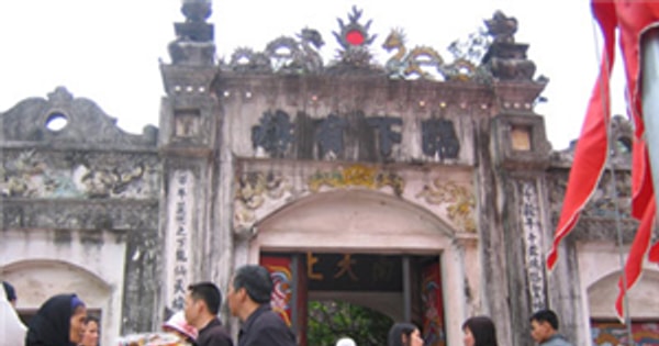 hanoimoi.com.vn