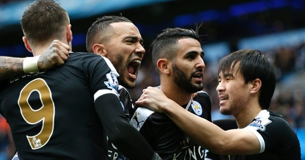 tầm-nhìn-tương-lai-của-leicester-city-image.jpg