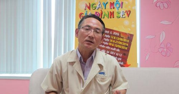 hanoimoi.com.vn