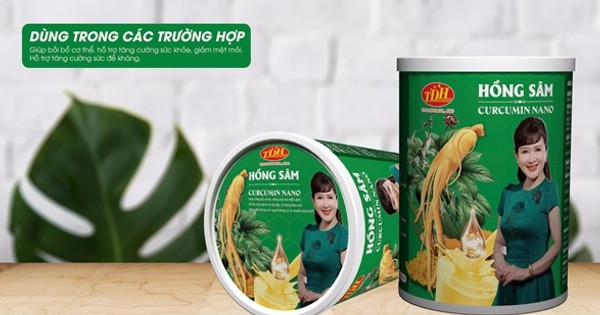 SỮA CHO NGƯỜI LỚN TUỔI HỖ TRỢ XƯƠNG KHỚP
