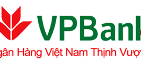 VPBank Ngân hàng tốt nhất về Đào tạo và Phát triển nhân viên và An sinh  tại môi trường làm việc  Tin nhanh chứng khoán