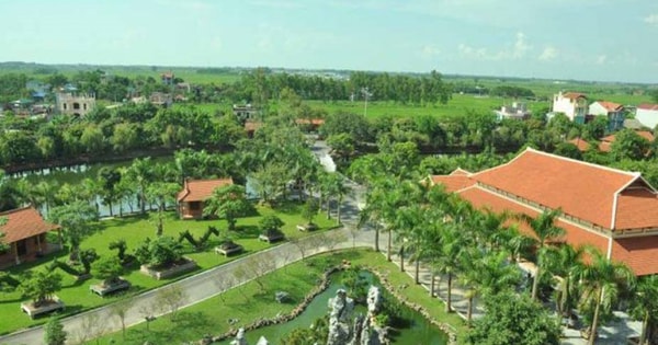 hanoimoi.vn