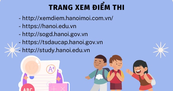 hanoimoi.com.vn