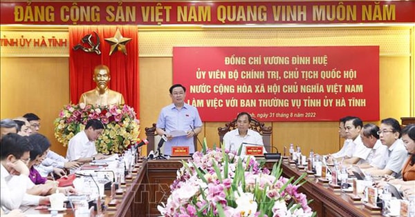 hanoimoi.com.vn