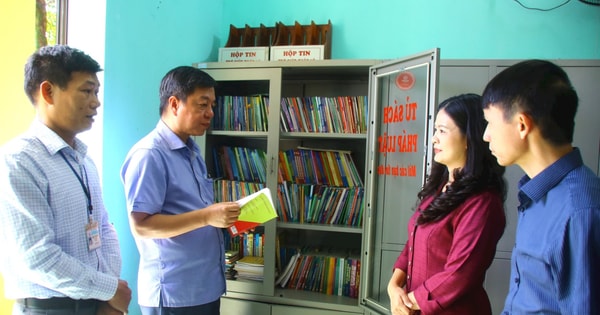 自治体、近隣地域、町に書籍を配備するプロジェクトの実施を継続する