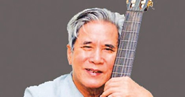 “Sơn nữ ca”- ca khúc khước từ tình yêu