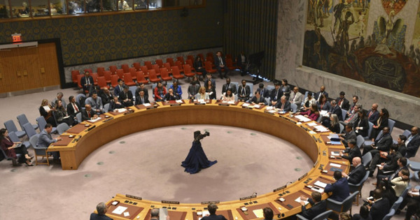 G7 cân nhắc trừng phạt Iran vì tấn công Israel