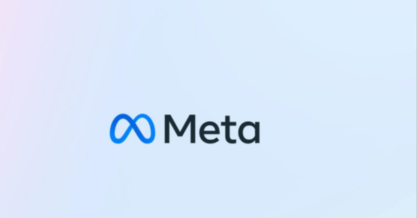 Meta hỗ trợ doanh nghiệp đăng quảng cáo không phải trả thêm phí dịch vụ ...