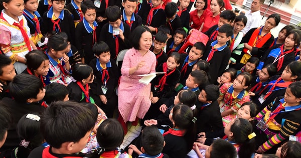 Sách tiếng Việt