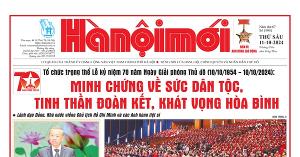 hanoimoi.vn