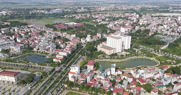 hanoimoi.vn